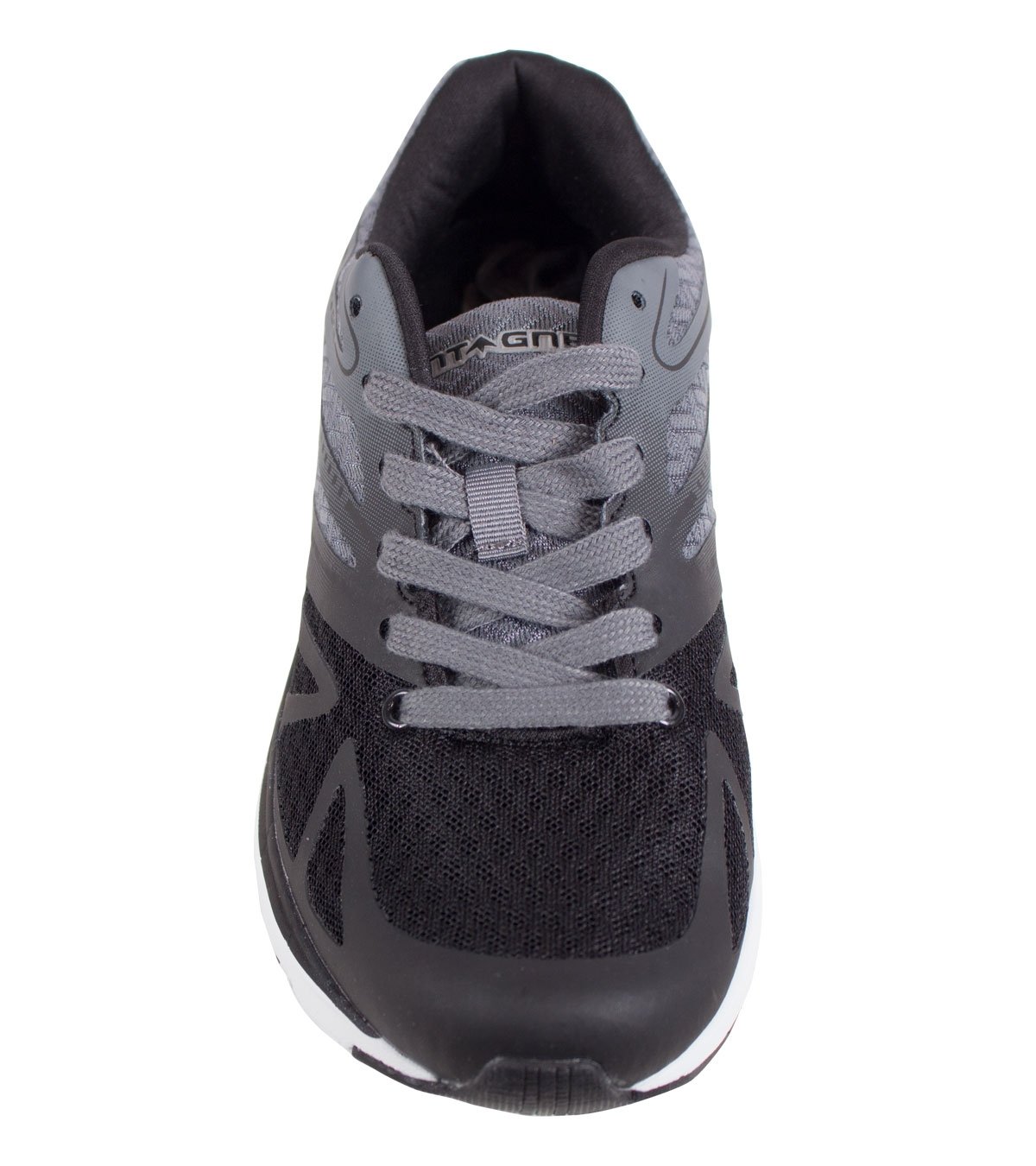 Zapatillas de running de mujer Jump