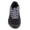 Zapatillas de running de mujer Jump