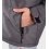 Campera de hombre Blake