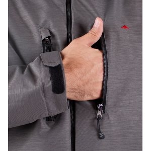 Campera de hombre Blake