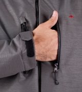 Campera de hombre Blake