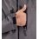 Campera de hombre Blake