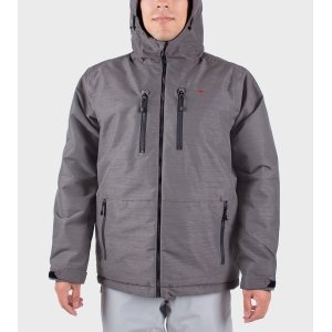 Campera de hombre Blake