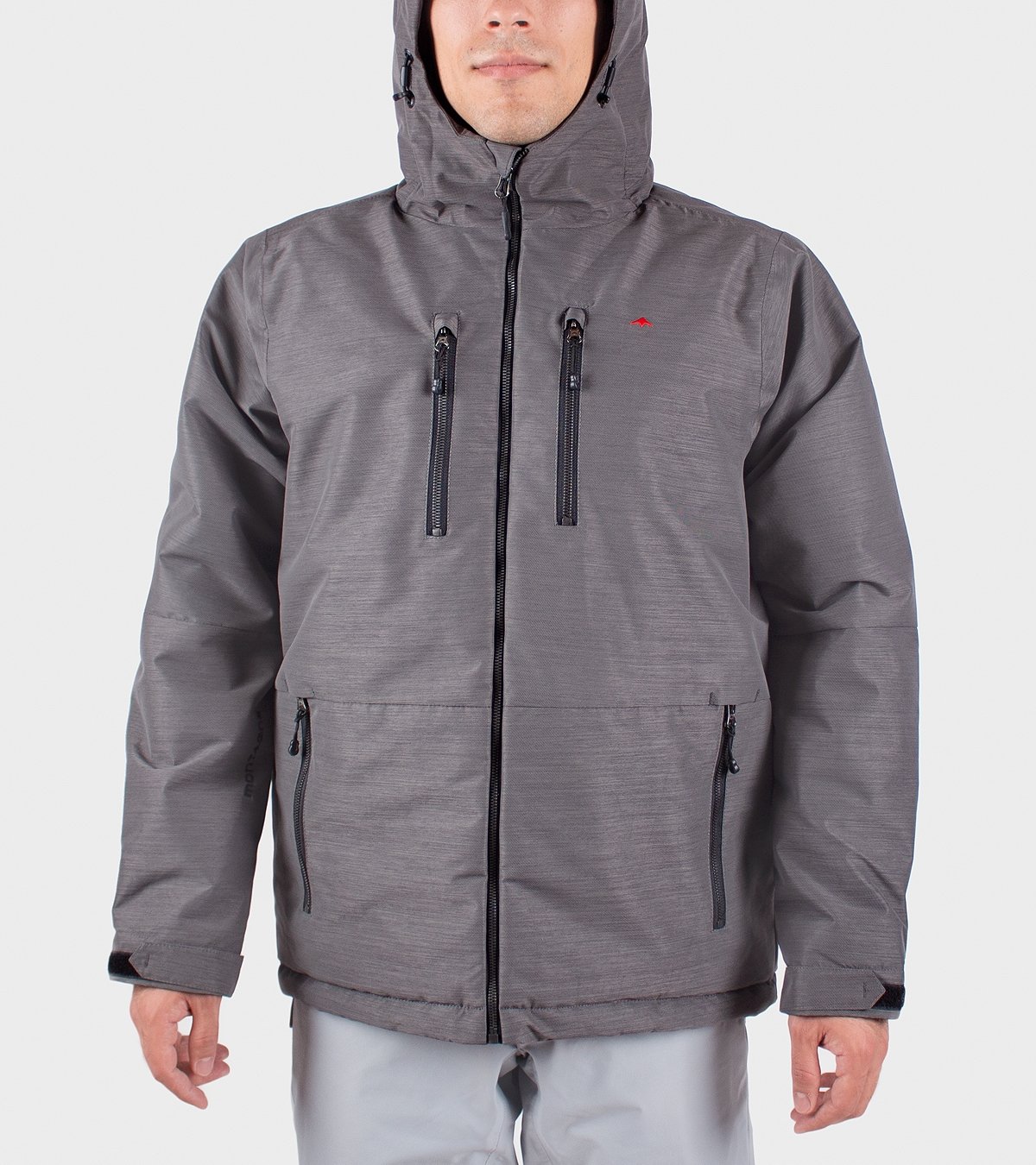 Campera de hombre Blake