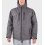 Campera de hombre Blake