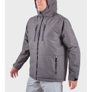 Campera de hombre Blake