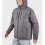Campera de hombre Blake
