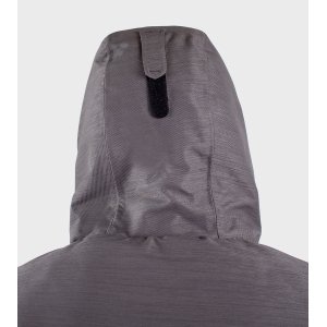 Campera de hombre Blake