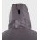 Campera de hombre Blake