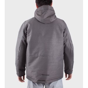 Campera de hombre Blake