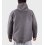 Campera de hombre Blake