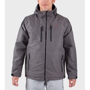 Campera de hombre Blake