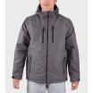 Campera de hombre Blake