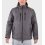 Campera de hombre Blake