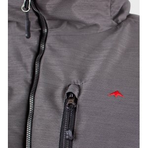 Campera de hombre Blake