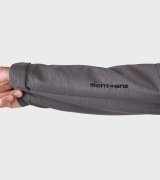 Campera de hombre Blake