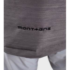 Campera de hombre Blake