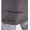 Campera de hombre Blake
