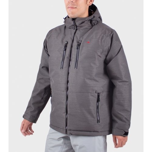 Campera de hombre Blake