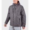 Campera de hombre Blake