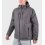 Campera de hombre Blake