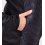 Campera de mujer Spigal