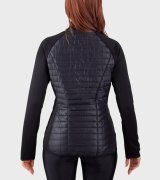 Campera de mujer Spigal