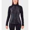 Campera de mujer Spigal