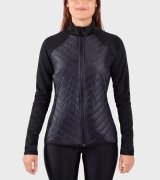 Campera de mujer Spigal