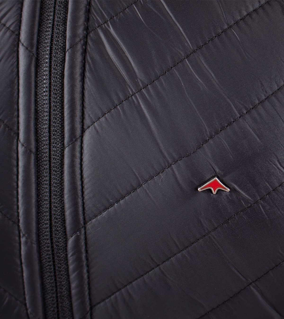 Campera de mujer Spigal