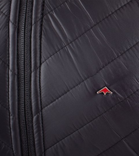Campera de mujer Spigal