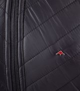 Campera de mujer Spigal