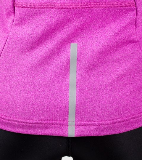 Campera de mujer Nilay