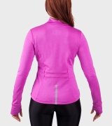 Campera de mujer Nilay