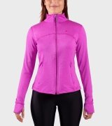 Campera de mujer Nilay