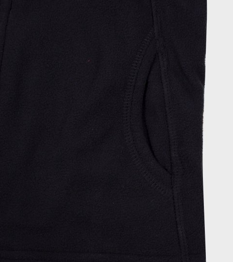 Campera polar de niños Maitena Kids