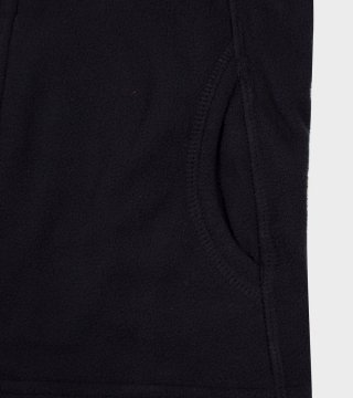 Campera polar de niños Maitena Kids