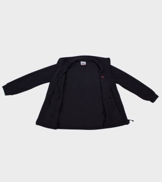 Campera polar de niños Maitena Kids