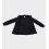 Campera polar de niños Maitena Kids