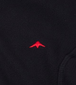 Campera polar de niños Maitena Kids