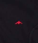 Campera polar de niños Maitena Kids