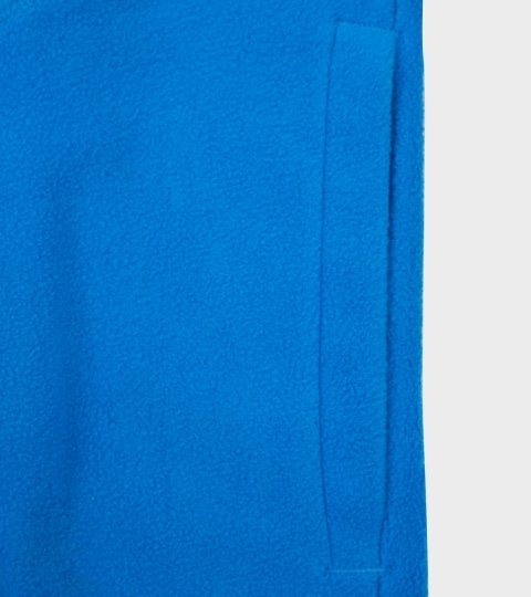 Campera de niños Dustin