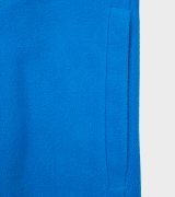 Campera de niños Dustin