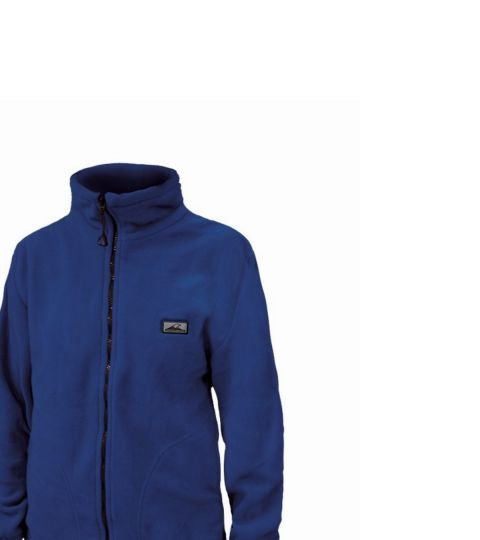 Polar teens Jacket (t. 10-14)