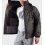 Campera de hombre Orson