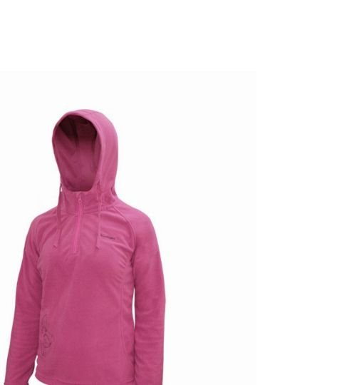 Stef kids sweatshirt (t. 10-14)