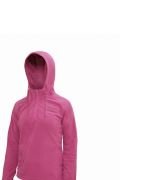 Stef kids sweatshirt (t. 10-14)
