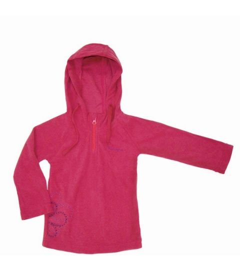 Steffy kids sweatshirt (t. 2-8)