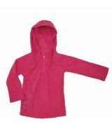 Steffy kids sweatshirt (t. 2-8)