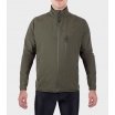 Campera de hombre Charm H